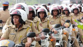 bihar washrooms, bihar police, bihar women cops washrooms, bihar women cops, bihar police washrooms, bihar news, india news