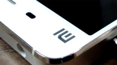 Xiaomi Mi Edge, Xiaomi, Xiaomi Mi Edge smartphone leaks, Xiaomi Mi Edge, Xiaomi Mi Edge specs, Xiaomi Mi Edge features, Xiaomi Mi Edge specifications, Xiaomi Mi Edge price, mobiles, smartphones, tech news, technology