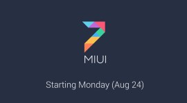 Xiaomi, Xiaomi MIUI 7, MIUI 7, MIUI 7 features, MIUI 7 Beta, Xiaomi MIUI 7 features, Mi UI7, What is MIUI, MIUI release date, Xiaomi smartphones, technology news