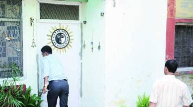 CBI, suspension, Yadav singh, yadav singh suspension, engineer inchief, lucknow news, indian express