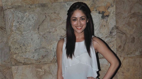 Last schedule of Yami Gautam’s ‘Sanam Re’ to be shot in Calgary