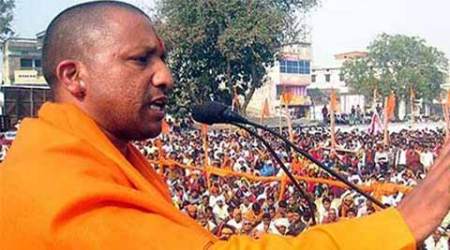 India population, Yogi Adityanath, Muslim population, Hindu Yuva Vahini, Lucknow news, Population of India, India Census, Hindu population, Muslim population, population, Nation News, India News, Census 2011,Registrar General of India, 2001 Census