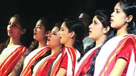 youth day, punjab youth day, chandigarh youth day, nek chand, celebration, chandigarh news, india news