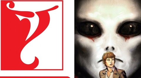 YRF Entertainment to produce TV series