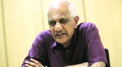 pune law college, judge from SA, PIL teacher, Public Interest law, Zak Yacoob, pune news, indian express