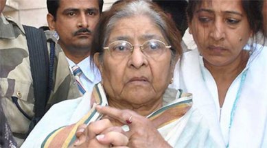 Gujarat riots, 2002 post Godhra riots, Zakia Jafri, Gujarat riots SIT, Ehsan Jafri, Ehsan Jafri killing, Gujarat High Court, Gujarat news, india news, nation news