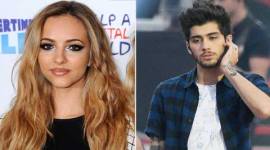 Jade Thirwall, zayn malik, perrie edwards, entertainment news