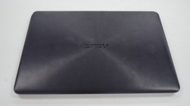 Zenbook-480 Asus, Asus Zenbook, Asus Zenbook UX305F, Asus Zenbook UX305F review, Asus Zenbook UX305F Express Review, Asus Zenbook UX305F specs, Asus Zenbook UX305F features, Asus Zenbook UX305F specifications, Asus Zenbook UX305F price, ultrabook, Asus ultrabook, Intel Core M, Intel, gadget news, tech news, technology