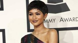 Zendaya, actress Zendaya, miss america, miss america pageant, Zendaya miss america, Zendaya judge miss america, entertainment news