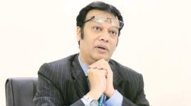 Lba, enclave, enclave exchange, bangladesh india exchange, Zokey Ahad, Zokey Ahad interview, bangladesh zokey ahad, bangladesh news, india news, indian express