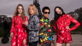 Zoolander 2, Zoolander 2 trailer, Zoolander 2 movie, Zoolander 2 cast, Zoolander 2 release, entertainment news, Zoolander 2 trailer leak