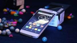 Zopo, Zopo Speed 7, ZOPO Mobiles, ZOPO Speed 7 phone, ZOPO Speed 7 Smartphone, ZOPO Speed 7 mobile, ZOPO Speed 7 price, ZOPO Speed 7 Snapdeal, ZOPO Speed 7 features, ZOPO Speed 7 price, Technology, technology news