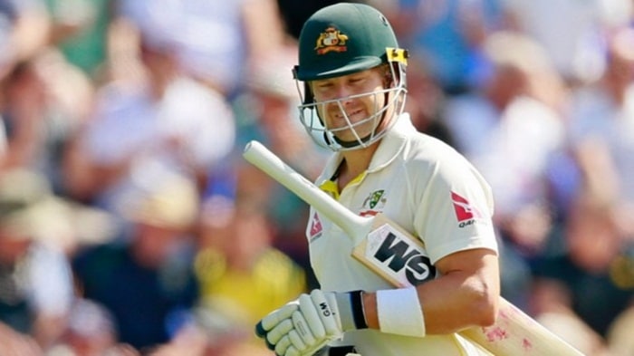 Shane Watson, Shane Watson Australia, Australia Shane Watson, Shane Watson Australia cricket, Shane Watson runs, Cricket News, Cricket
