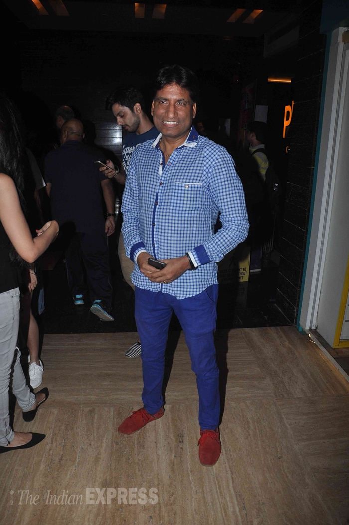 Kapil Sharma, kis kisko pyaar karoon, kapil, kapil sharma kkpk, kapil sharma mother, kapil sharma pics, Janak Rani, Comedy Nights With Kapil, Kiku Sharda, Rahul Mahajan, Roshni Chopra, Ali Asgar, Sunil Grover, Upasna Singh, Neeraj Bhardwaj, Sakshi Tanwar, Abbas-Mustan, TV Jay Bhanushali, Mahi Vij, Varun Sharma, Tusshar Kapoor, Shweta Tiwari, Ravi Kishan, Karanvir Bohra, Teejay Sidhu, Raju Shrivastava, Sargun Mehta, Rashmi Desai, Nandish Sandhu, Ragini Khanna, Anup Soni, Juhi Babbar, Karan Tacker