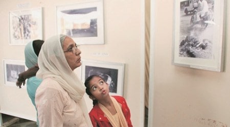 1984 riots, 1984 riots book, books on 1984 riots, sanjay suri, sanjay suri 1984 riots book, sanjay suri books, sanjay suri book review, sanjay suri riots book review, book reviews, indian express