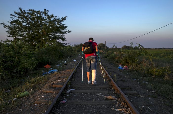 Vladimir Putin, Barack Obama, Xi Jinping, Syrian Child, World War 2, Europe Migrant Crisis, Burning Man 2015, Carnivals of Mirror, Syrian Migrants, Syrian Boat Capsize, Budapest migrants, Budapest, Vladimir Putin Exercise, Vladimir Putin Gym, Vladimir Putin Workout, 70th Anniversary world war two, Syrian civil War, Hungary migrants