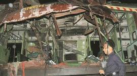 Mumbai, Mumbai 7/11 blasts, 7/11 Mumbai train blast, 7/11 victim, mumbai 7/11 victim, Mumbai serial train bombing, serial blast, blast, mumbai blast, Mumbai train blast verdict, mumbai 7/11, Mumbai serial train bombing, Mumbai serial blasts, Mumbai serial train blast, Mumbai train blast, Mumbai train bombing verdict, Anti-Terrorism Squad, ATS, maharashtra news, mumbai news, india news,