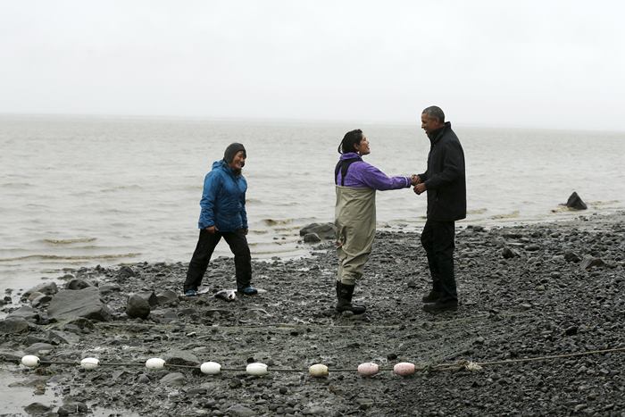 Vladimir Putin, Barack Obama, Xi Jinping, Syrian Child, World War 2, Europe Migrant Crisis, Burning Man 2015, Carnivals of Mirror, Syrian Migrants, Syrian Boat Capsize, Budapest migrants, Budapest, Vladimir Putin Exercise, Vladimir Putin Gym, Vladimir Putin Workout, 70th Anniversary world war two, Syrian civil War, Hungary migrants