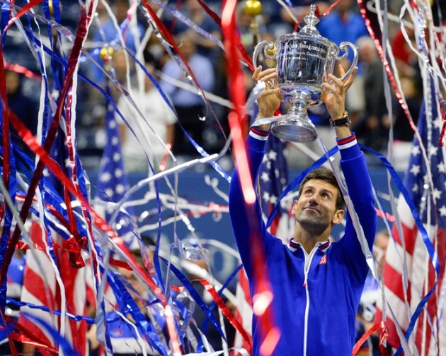 Novak Djokovic, Novak Djokovic Roger Federer, Roger Federer Novak Djokovic, Roger Federer US Open, US Open Roger Federer, Tennis News, Tennis