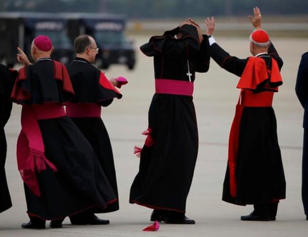 Eid al Adha, Narendra Modi, Barack Obama, Michelle Obama, Pope Francis, Eid Mubarak, Mecca, Haj, Haj Pilgrims, Mecca Madina, Modi in Us, modi visits us, Modi Tours silicon Valley, Pope francis in Philadelphia, Assam Floods, Heavy Rains in Assam, Migrant crisis, european Migrants, germany Migrants, Greece Migrants, Top Frames, Stock Market, Shanghai Stock Exchange, Indian Express