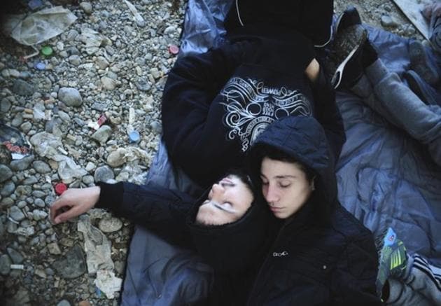 Eid al Adha, Narendra Modi, Barack Obama, Michelle Obama, Pope Francis, Eid Mubarak, Mecca, Haj, Haj Pilgrims, Mecca Madina, Modi in Us, modi visits us, Modi Tours silicon Valley, Pope francis in Philadelphia, Assam Floods, Heavy Rains in Assam, Migrant crisis, european Migrants, germany Migrants, Greece Migrants, Top Frames, Stock Market, Shanghai Stock Exchange, Indian Express