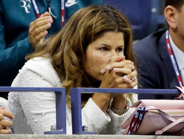 Novak Djokovic, Novak Djokovic Roger Federer, Roger Federer Novak Djokovic, Roger Federer US Open, US Open Roger Federer, Tennis News, Tennis