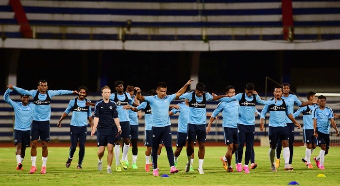 India, India Iran, Iran India Football, Football India Iran, India vs Iran, Iran vs India, India vs Iran World Cup 2018, Football News, Football