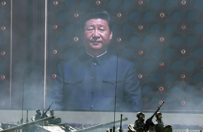 Vladimir Putin, Barack Obama, Xi Jinping, Syrian Child, World War 2, Europe Migrant Crisis, Burning Man 2015, Carnivals of Mirror, Syrian Migrants, Syrian Boat Capsize, Budapest migrants, Budapest, Vladimir Putin Exercise, Vladimir Putin Gym, Vladimir Putin Workout, 70th Anniversary world war two, Syrian civil War, Hungary migrants