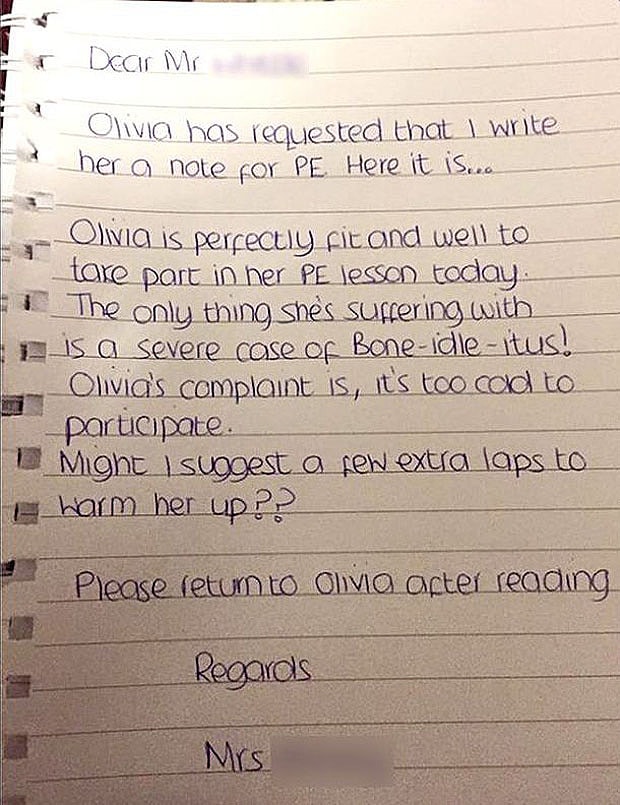 10-hilarious-hand-written-notes-by-students-and-their-moms-feelings