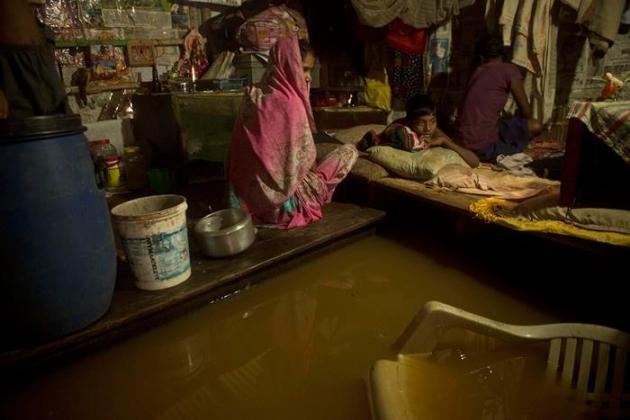 Eid al Adha, Narendra Modi, Barack Obama, Michelle Obama, Pope Francis, Eid Mubarak, Mecca, Haj, Haj Pilgrims, Mecca Madina, Modi in Us, modi visits us, Modi Tours silicon Valley, Pope francis in Philadelphia, Assam Floods, Heavy Rains in Assam, Migrant crisis, european Migrants, germany Migrants, Greece Migrants, Top Frames, Stock Market, Shanghai Stock Exchange, Indian Express