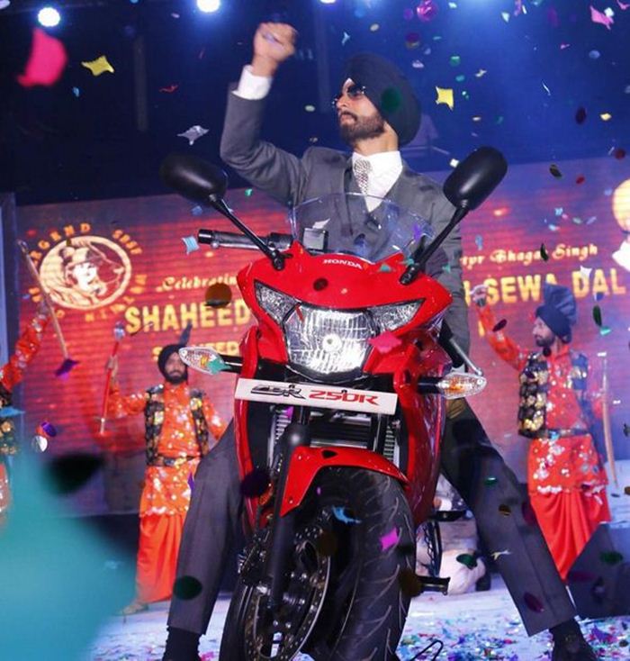 akshay kumar