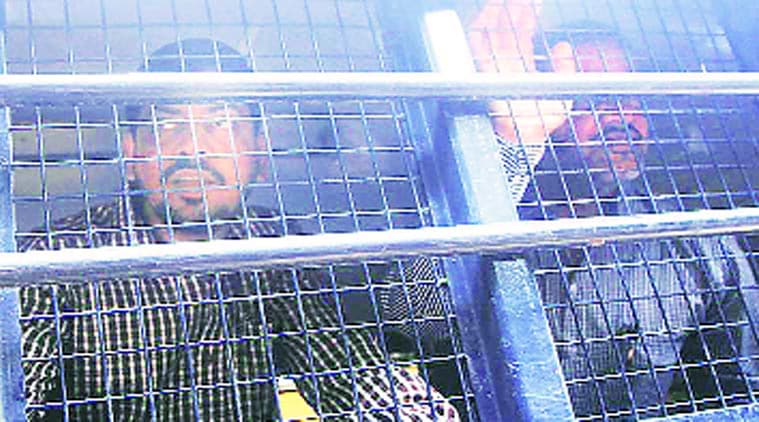 Using the RTI Act, the convicts had sought their call data records (CDRs) to prove they were nowhere near the crime scene on the day of the blasts. For the defence, the CDRs were one of their most crucial evidence.