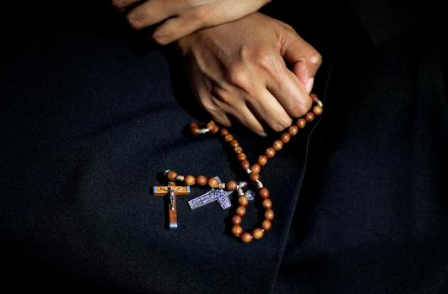 Eid al Adha, Narendra Modi, Barack Obama, Michelle Obama, Pope Francis, Eid Mubarak, Mecca, Haj, Haj Pilgrims, Mecca Madina, Modi in Us, modi visits us, Modi Tours silicon Valley, Pope francis in Philadelphia, Assam Floods, Heavy Rains in Assam, Migrant crisis, european Migrants, germany Migrants, Greece Migrants, Top Frames, Stock Market, Shanghai Stock Exchange, Indian Express