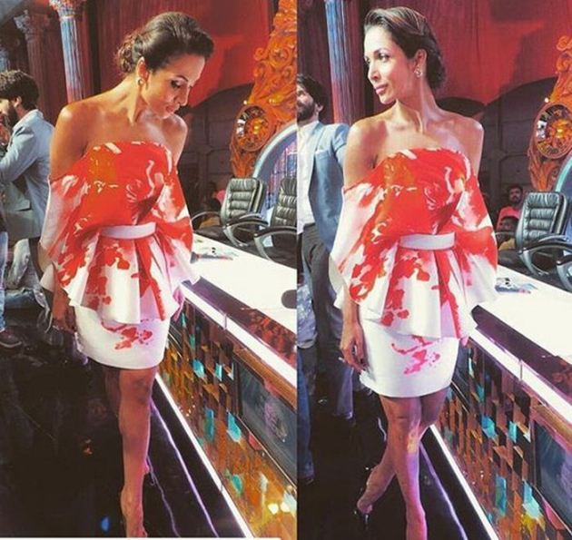 malaika arora khan