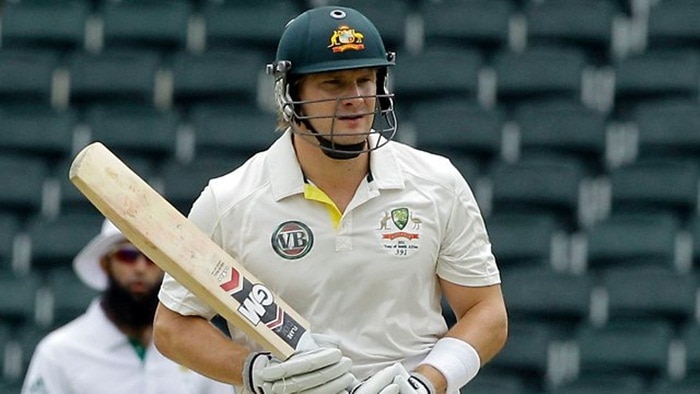 Shane Watson, Shane Watson Australia, Australia Shane Watson, Shane ...