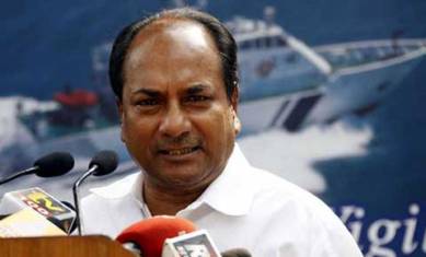 kashmir, kashmir issue, kashmir unrest, kashmir death toll, kashmir protests, kashmir clashes, kashmir violence, kashmir antony, ak antony, former defence minister, pakistan kashmir, pakistan army, kashmir news, india news