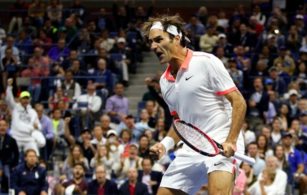 Novak Djokovic, Novak Djokovic Roger Federer, Roger Federer Novak Djokovic, Roger Federer US Open, US Open Roger Federer, Tennis News, Tennis