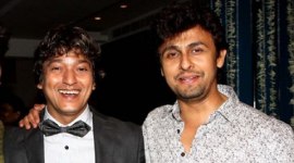 Aadesh Shrivastava, Aadesh Shrivastava death, Sonu Nigam, Aadesh Shrivastava Sonu Nigam, Aadesh Shrivastava dies, Aadesh Shrivastava dead, Aadesh Shrivastava last rites, last rites of Aadesh Shrivastava, Aadesh Shrivastava life, Aadesh Shrivastava news, Aadesh Shrivastava latest news, Aadesh Shrivastava demise, Aadesh Shrivastava Funeral, music composer Aadesh Shrivastava, Aadesh Shrivastava no more, entertainment news