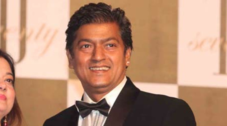 Music composer Aadesh Shrivastava dies after tough battle with cancer