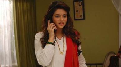 Aamna Sharif, Aamna Sharif baby, Aamna Sharif pregnant, Aamna Sharif wedding, Aamna Sharif marriage, Aamna Sharif husband, Aamna Sharif rajeev khandelwal, Aamna Sharif baby boy, Aamna Sharif kids, Aamna Sharif mother, Aamna Sharif shows, Aamna Sharif films, Aamna Sharif news