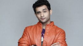 Abhishek Sharma, BIG MAGIC, Kaho Na Pyaar Hai