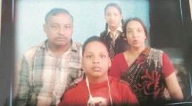 drink and driving, woman decapitated, accident, mumbai police, mumbai news, indian express