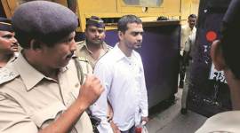 mumbai blast verdict, Jamiat Ulama-i-Hind, mumbai train blast verdict, mumbai blast Jamiat Ulama-i-Hind, 2006 train blast verdict, 7 11 blast verdict, blast accused names, mumbai blast news, news on mumbai blast