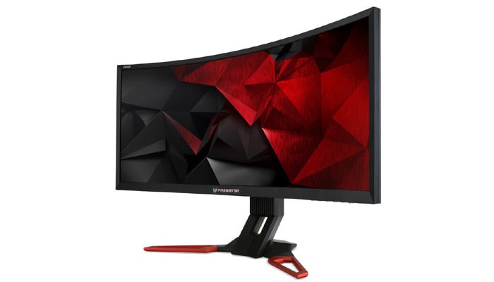 Acer, Acer IFA, Acer Predator series, Acer computers, Acer gaming tablet, Acer Desktop monitor, Acer Aspire, Acer Predator laptop, gadget news, IFA news, tech news, technology
