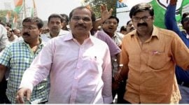 Bengal elections, Trinamool Congress, TMC, Congress, CPI(M), Congress CPI(M) allaince, west bengal congress, bengal news,