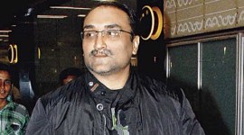Aditya Chopra, befikre, Aditya Chopra movies, Aditya Chopra upcoming movies, Aditya Chopra befikre, Aditya Chopra news, Aditya Chopra latest news, entertainment news