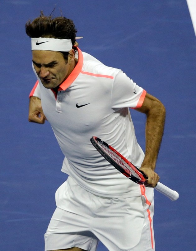 Novak Djokovic, Novak Djokovic Roger Federer, Roger Federer Novak Djokovic, Roger Federer US Open, US Open Roger Federer, Tennis News, Tennis