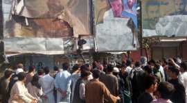 Afghanistan, afghanistan attack, afghan attack, us afghan attack, us afghan airstrikes, afghanistan news, world news, international news, us afghan news,