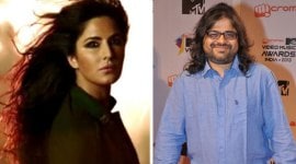 phantom, Afghan jalebi Afghan jalebi song, Afghan jalebi phantom, pritam, Afghan jalebi pritam, saif ali khan, katrina kaif, entertainment news