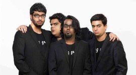 AIB, All india bakchod, AIB Roast, AIB Show, AIB Videos, AIB New Show, AIB Irrfan Khan, AIB Irrfan Video, AIB Irrfan song, Entertainment news